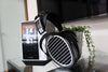 HiFiMAN Ananda Stealth Magnet - EasyLounge - 21