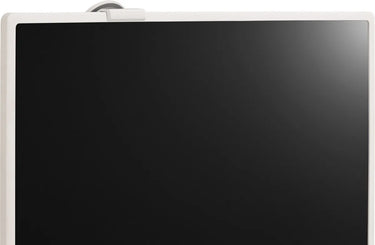 LG Electronics StandbyME (27ART10) - EasyLounge - 18