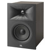 JBL 240B Bois noir - EasyLounge - 2