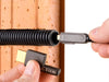 In-Akustik High Speed Câble HDMI Micro HDMI (10 m) - EasyLounge - 3