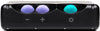 EasyLounge Mojo - EasyLounge - 8