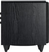Sunfire SDS-12 Noir - EasyLounge - 3