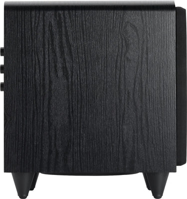 Sunfire SDS-12 Noir - EasyLounge - 3