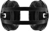 Audio-Technica ATH-ADX5000 - EasyLounge - 4