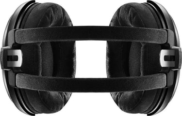 Audio-Technica ATH-ADX5000 - EasyLounge - 4