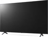 LG Electronics 55NANO75 - EasyLounge - 5