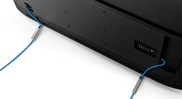 Sony KD-75XF8596 - EasyLounge - 7