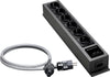 GigaWatt PF-1e avec câble PowerSync (1,5 m) - EasyLounge - 3