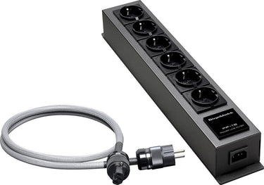 GigaWatt PF-1e avec câble PowerSync (1,5 m) - EasyLounge - 3