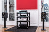 Norstone Spider 1 Bambou - EasyLounge - 4