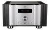 Tonewinner AD-2PRO+ - EasyLounge - 2