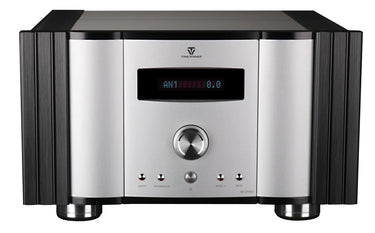 Tonewinner AD-2PRO+ - EasyLounge - 2
