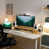 Argon Audio Studie 3 Blanc - EasyLounge - 6