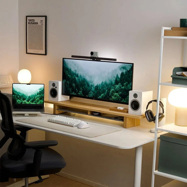 Argon Audio Studie 3 Blanc - EasyLounge - 6