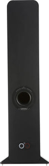 Q Acoustics 3050i Noir mat - EasyLounge - 3