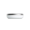 Devialet Remote V2 Light Pearl - EasyLounge - 3