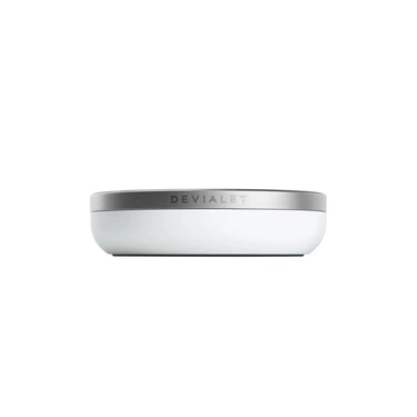 Devialet Remote V2 Light Pearl - EasyLounge - 3