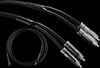 Atlas Mavros Ultra TT RCA (1 m) - EasyLounge - 4
