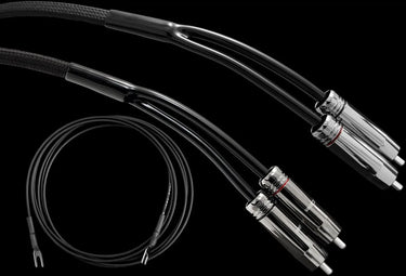 Atlas Mavros Ultra TT RCA (1 m) - EasyLounge - 4