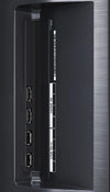 LG Electronics OLED65B1 - EasyLounge - 16