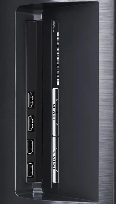 LG Electronics OLED65B1 - EasyLounge - 16