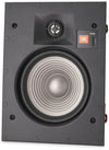 JBL Studio 2 6IW - EasyLounge - 5