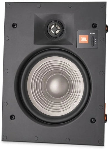 JBL Studio 2 6IW - EasyLounge - 5