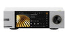 Eversolo DMP-A6 Master Edition Gen 2 Silver - EasyLounge - 2
