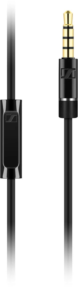 Sennheiser HD630VB - EasyLounge - 5