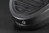 HiFiMAN Arya Stealth Magnet - EasyLounge - 12