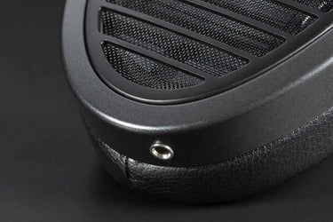 HiFiMAN Arya Stealth Magnet - EasyLounge - 12