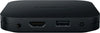 Xiaomi Mi Tv Box S 2nd Gen - EasyLounge - 2