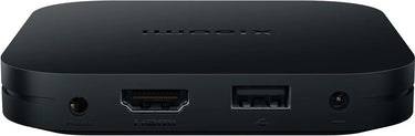 Xiaomi Mi Tv Box S 2nd Gen - EasyLounge - 2