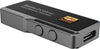 iBasso DC03 Pro Noir - EasyLounge - 3