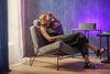 Philips TAW6505 - EasyLounge - 8
