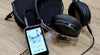 FiiO M6 Noir - EasyLounge - 13