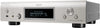 Denon DNP-2000 Silver - EasyLounge - 2