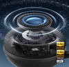 Soundcore Space 2 Noir - EasyLounge - 4