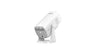 Philips NeoPix 250 Smart - EasyLounge - 8