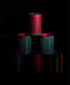 Bang Olufsen Beosound Explore Ferrari - EasyLounge - 5