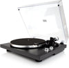 Argon Audio TT Noir - EasyLounge - 3