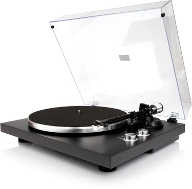 Argon Audio TT Noir - EasyLounge - 3