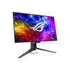 Asus ROG Swift OLED PG27AQDM - EasyLounge - 9
