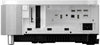 Epson EH-LS800W - EasyLounge - 7