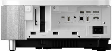 Epson EH-LS800W - EasyLounge - 7