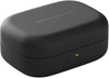 Bang Olufsen Beoplay EX Noir - EasyLounge - 4