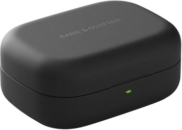 Bang Olufsen Beoplay EX Noir - EasyLounge - 4