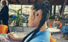 JBL Tune Buds 2 Noir - EasyLounge - 10