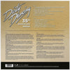 Sony Music Dirty Dancing (Original Motion Picture Soundtrack - EasyLounge - 2