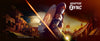AOC Gaming Q27G4X - EasyLounge - 17